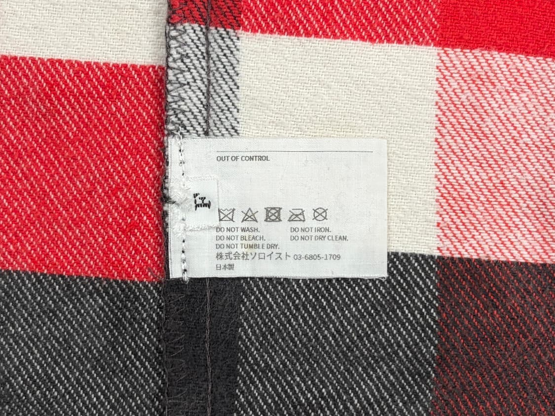 KAILI bag shirt 상품이미지7