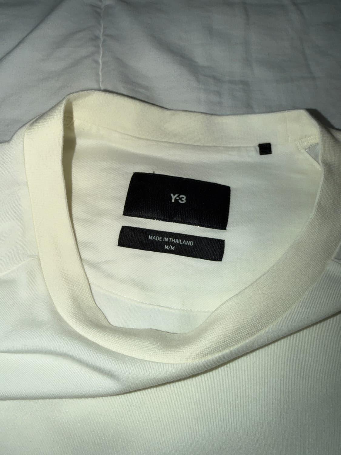 Y-3 상품이미지1