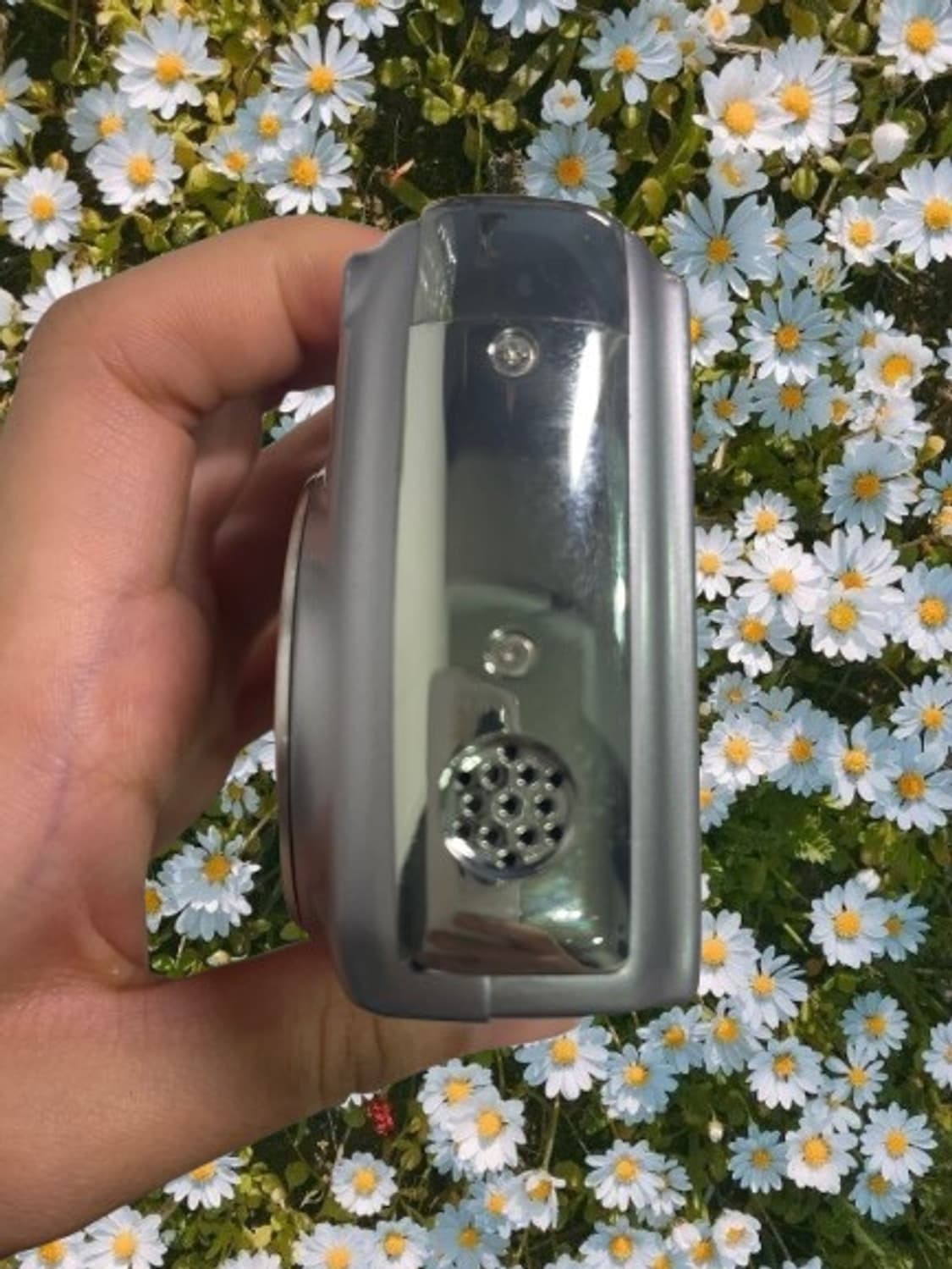 니콘 쿨픽스 P4 (민트급 풀박스) 상품이미지5