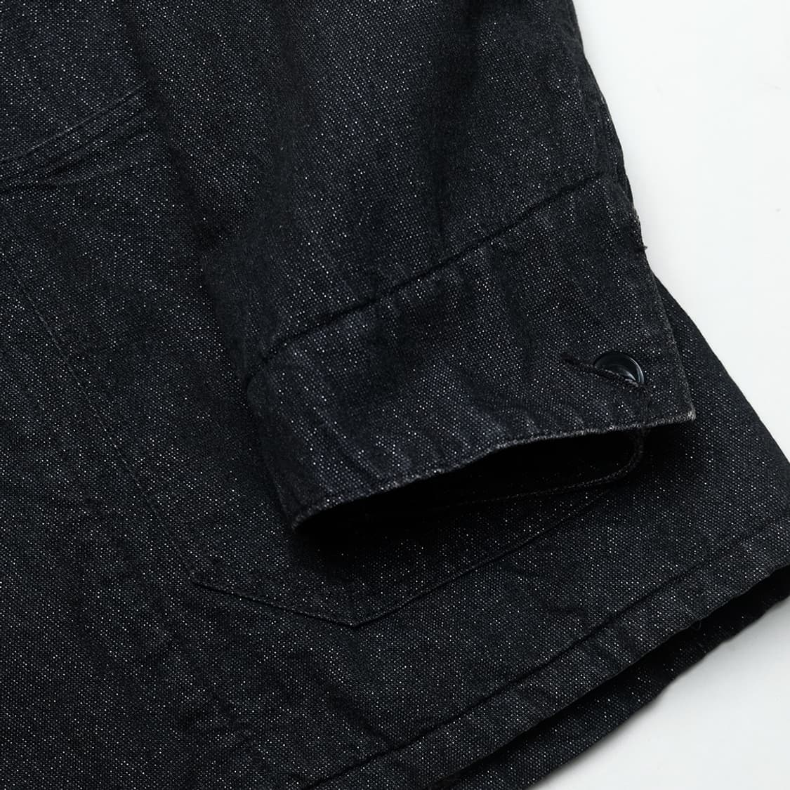 blanket lined 3b jacket 상품이미지4