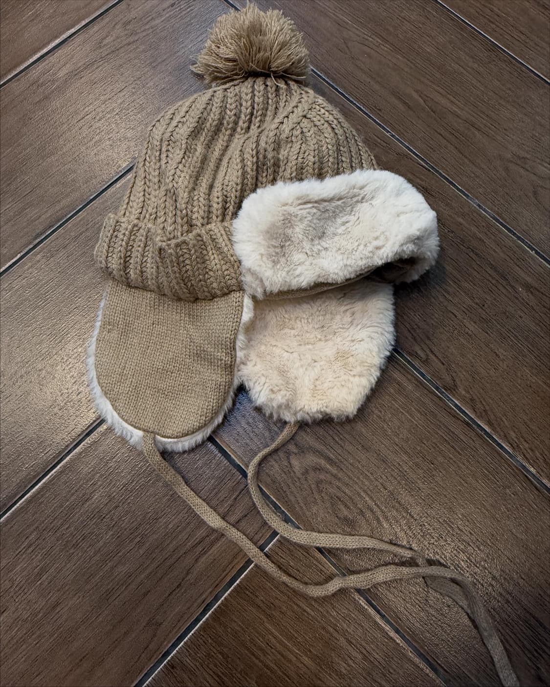 매리는 외박중 코디！ ✦ 상품이미지6