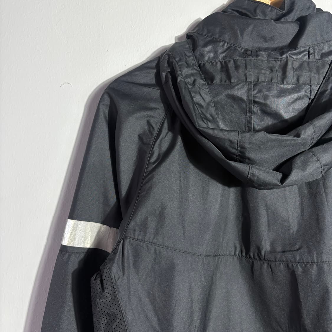 나이키 기능성 바람막이 자켓 (무료배송) 상품이미지7