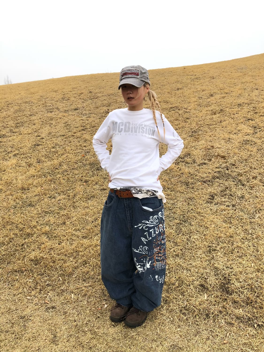 개인카드결제창  상품이미지1