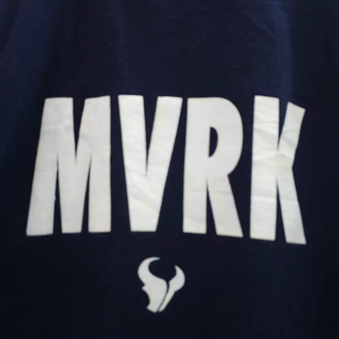 길단 백프린팅 맨투맨 기모 스웻셔츠 상품이미지6