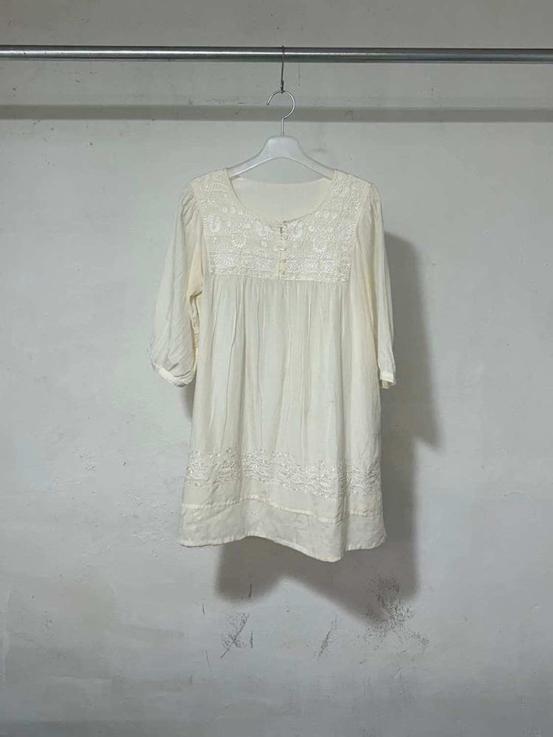 vtg top 상품이미지1