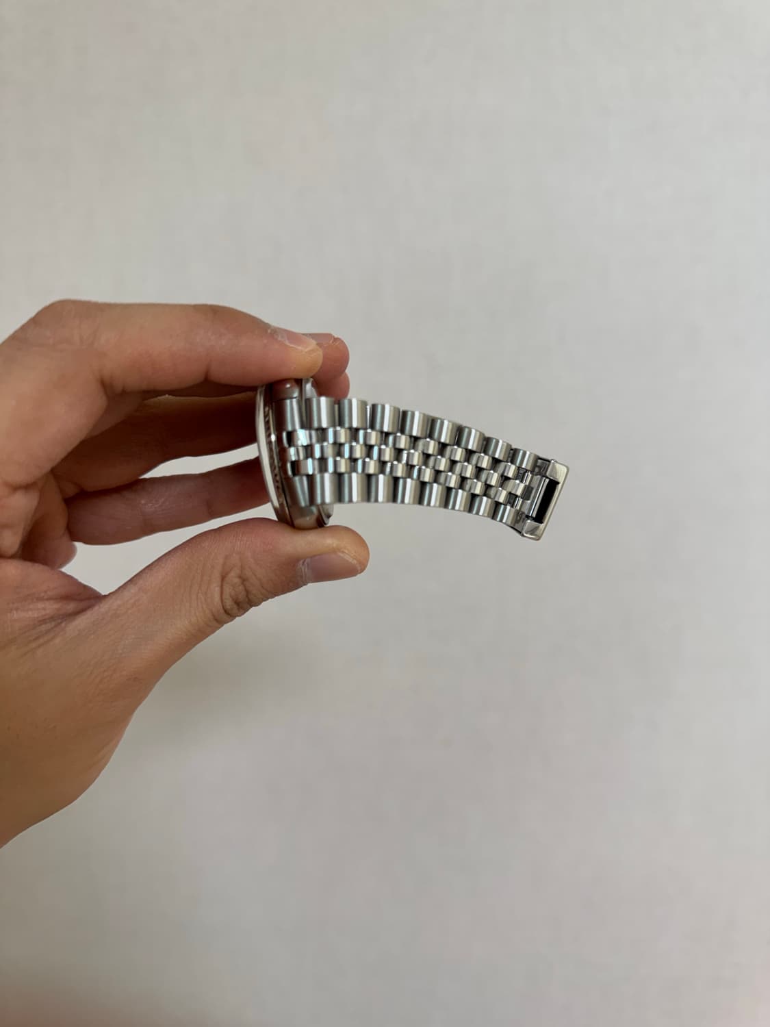 롤렉스 데이저스트 로만청판 상품이미지3