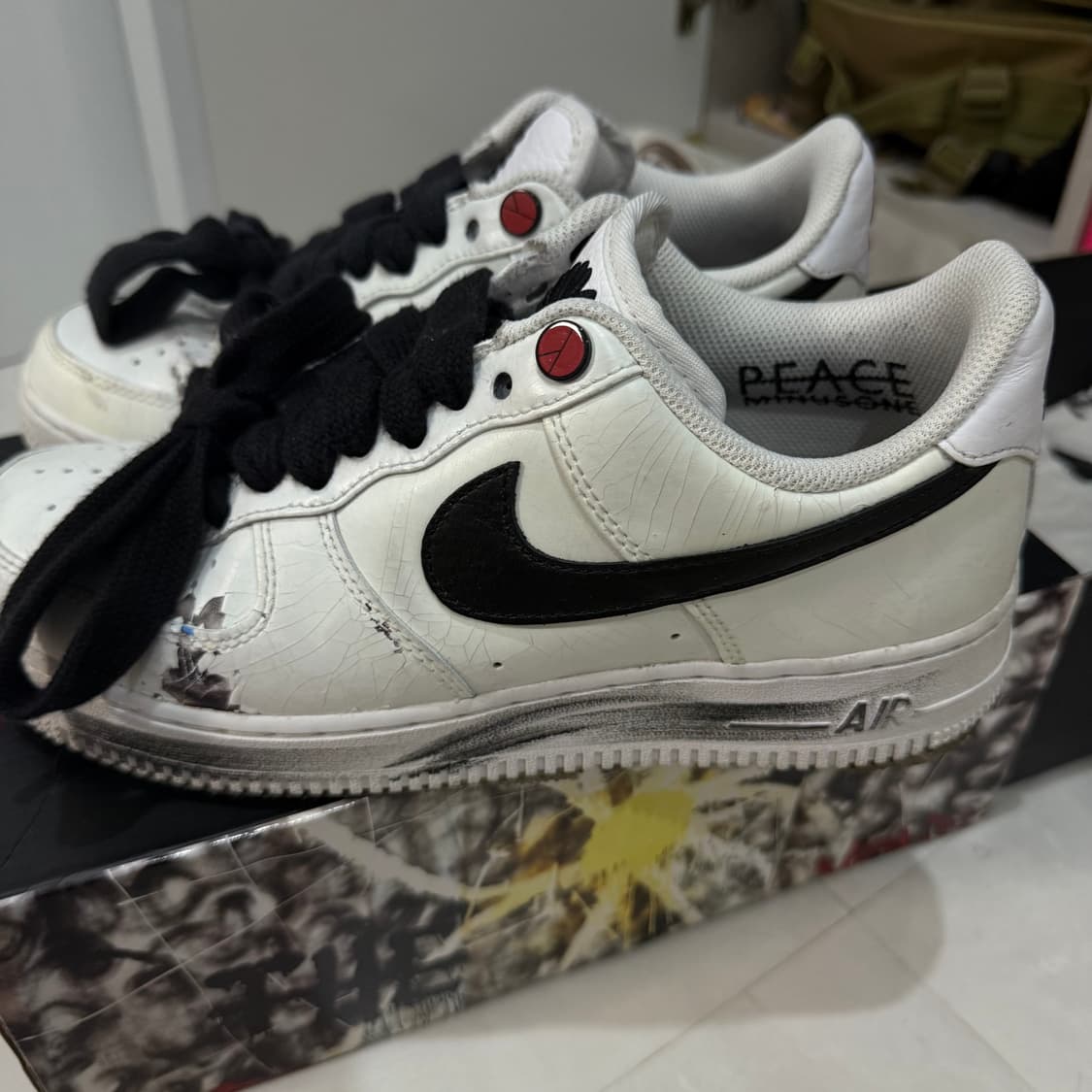 피마원 포스260 상품이미지7