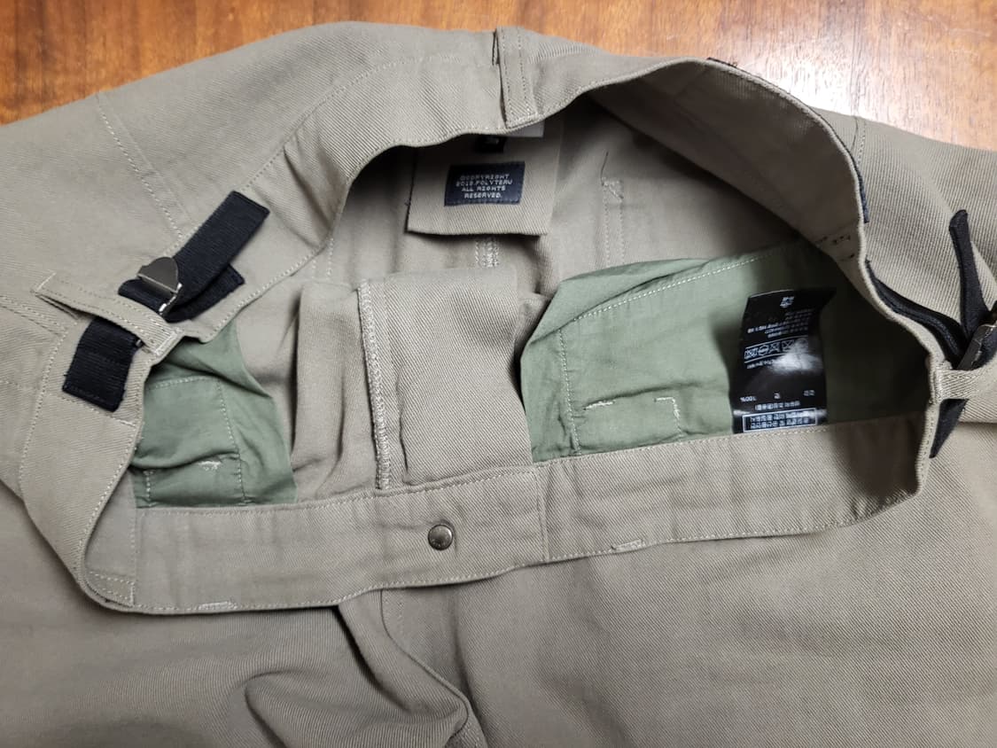 폴리테루  상품이미지4