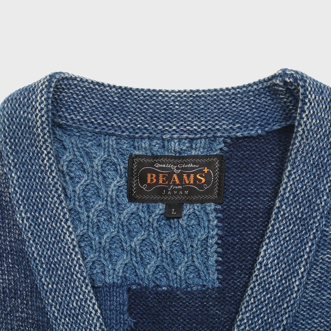 BEAMS PLUS 상품이미지7