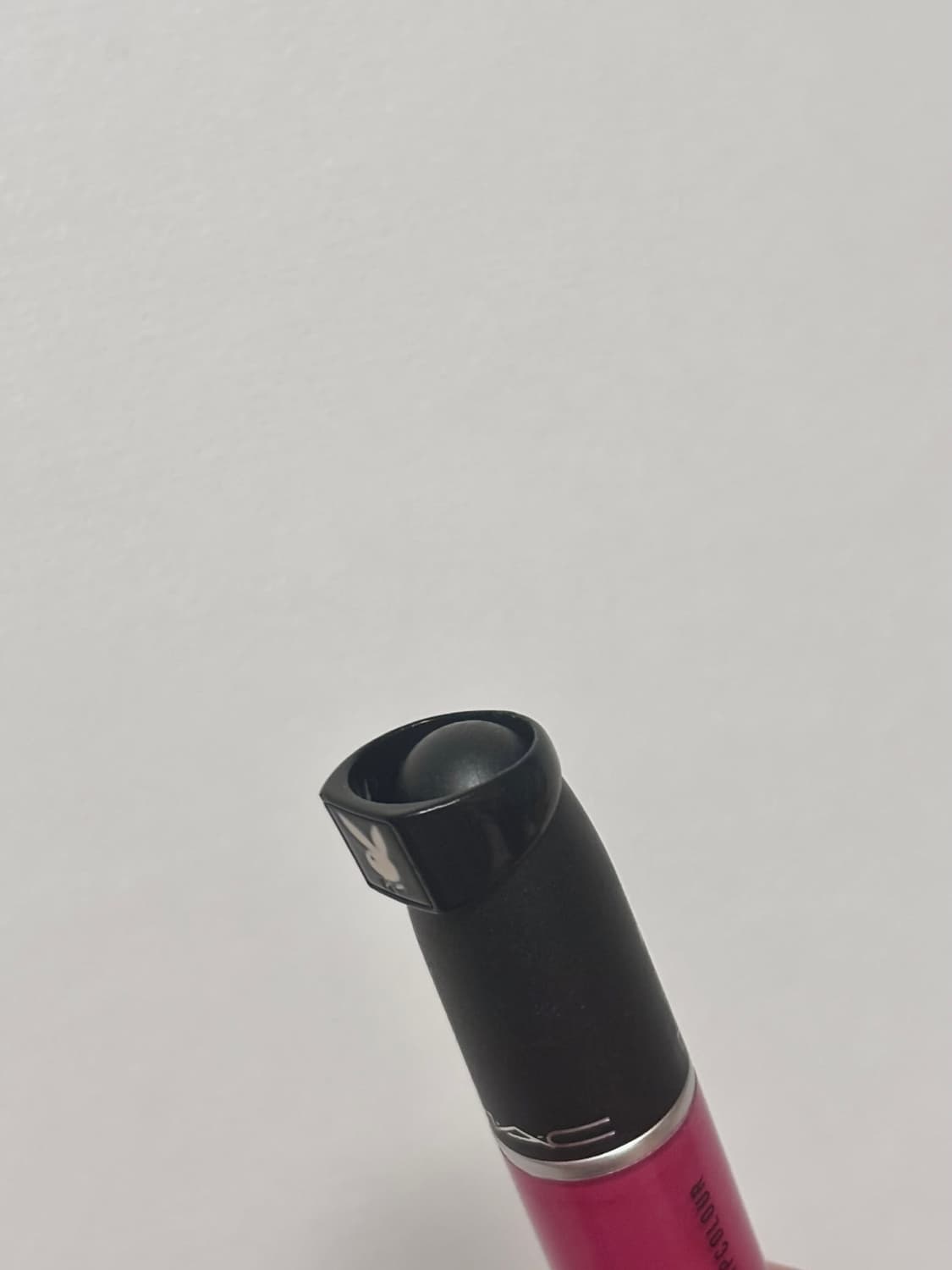 플레이보이 반지 상품이미지2