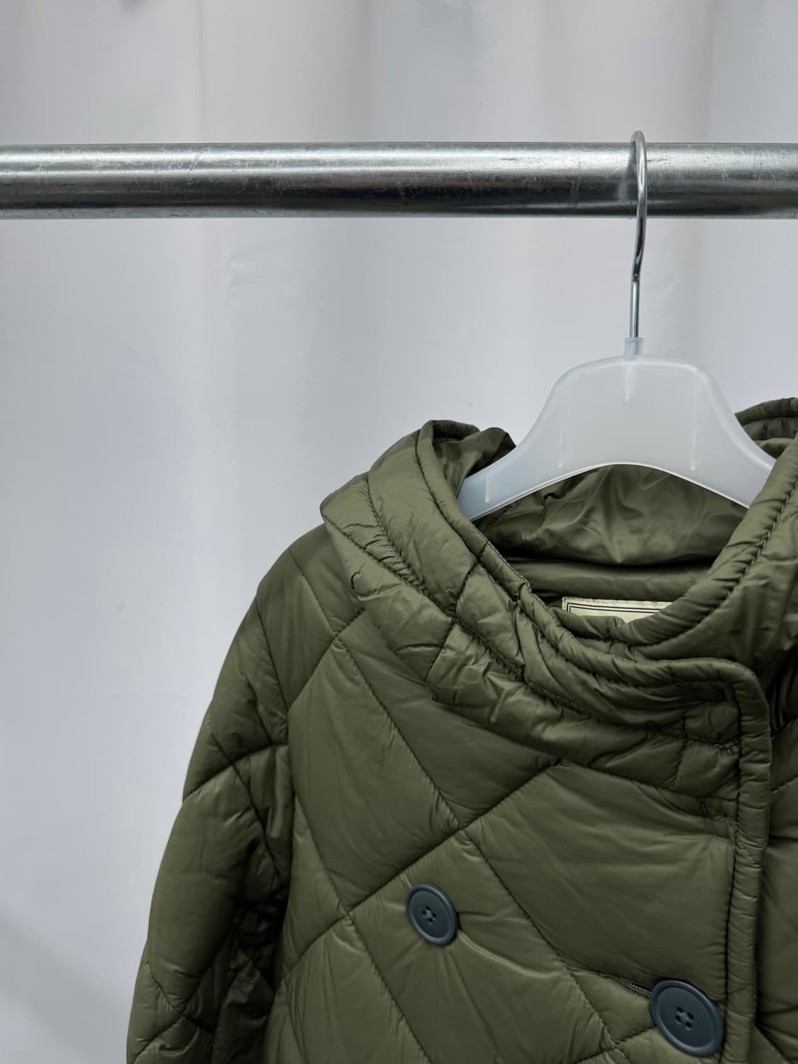 vtg jacket 상품이미지3