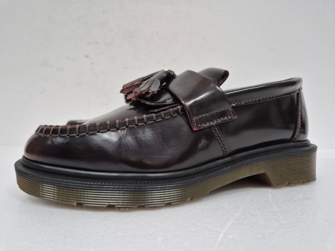 닥터마틴 아드리안 로퍼 230 상품이미지2