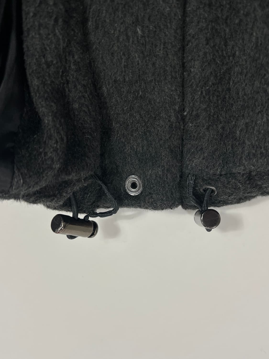 LA DO DA 베스트  상품이미지6