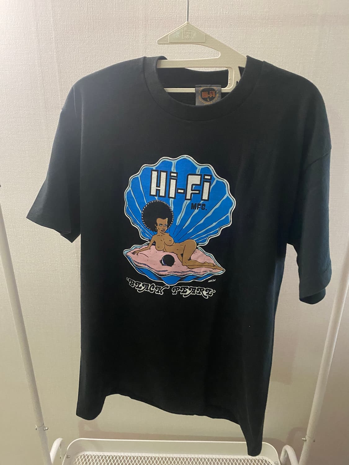 90s vintage tshirt 상품이미지1