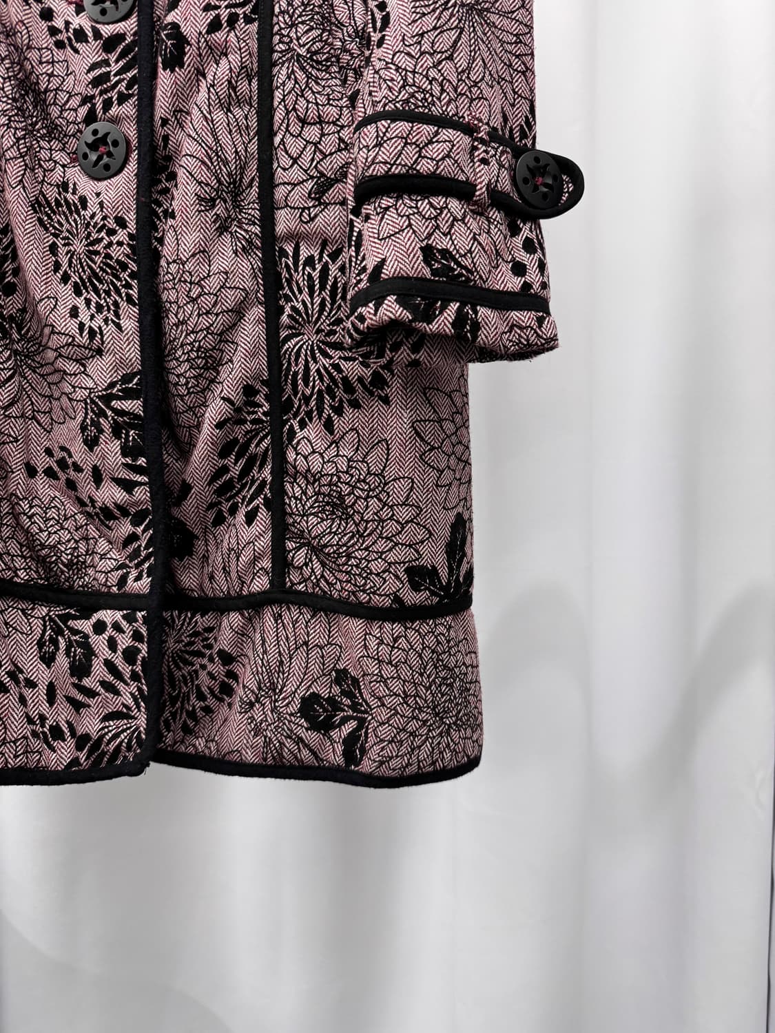 ozz croce (ozz on) 상품이미지3