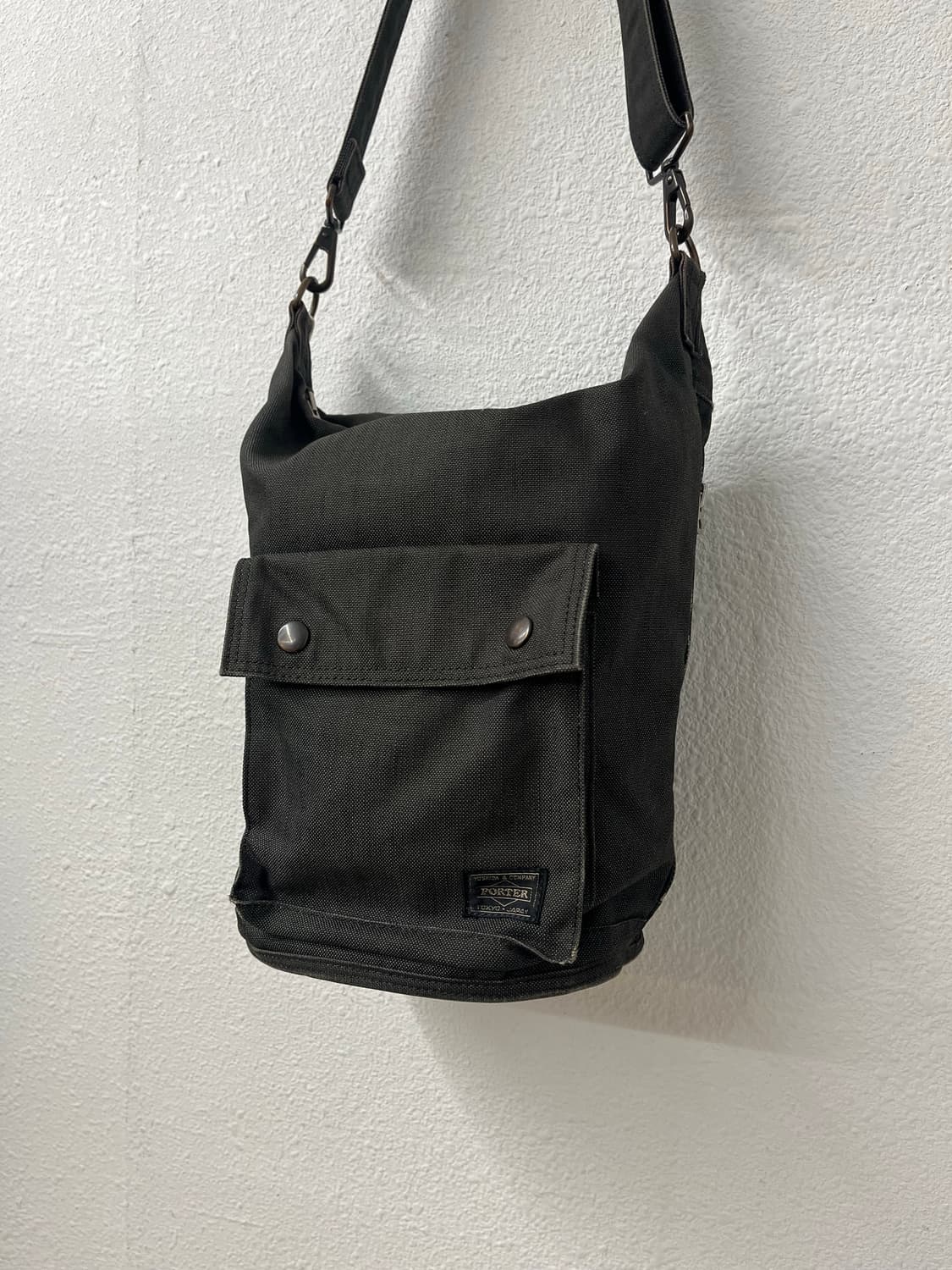 PORTER 상품이미지2