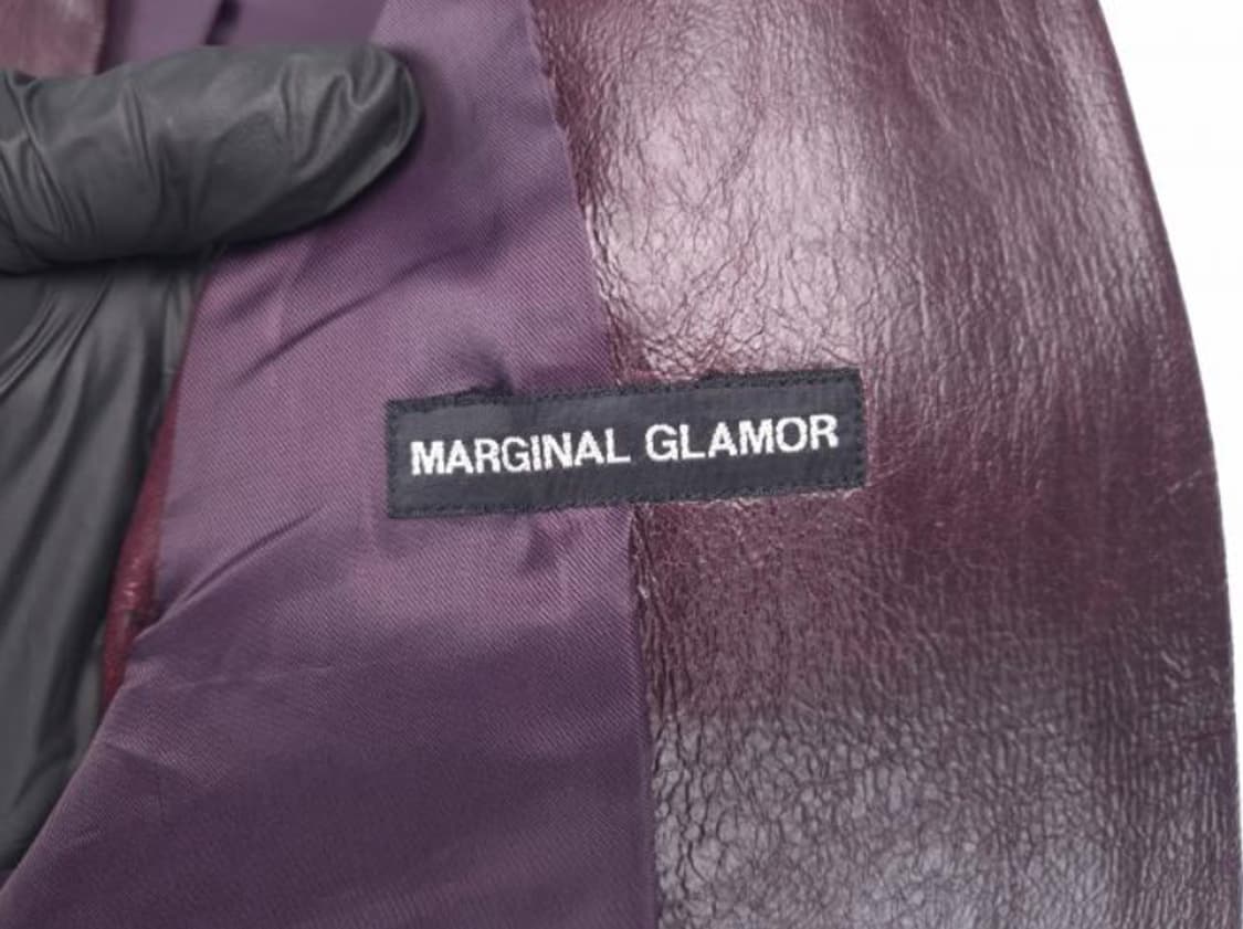 마지널 조끼 상품이미지5