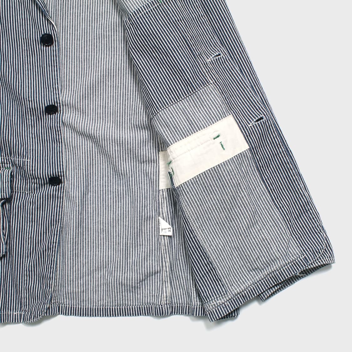 SASSAFRAS 상품이미지3