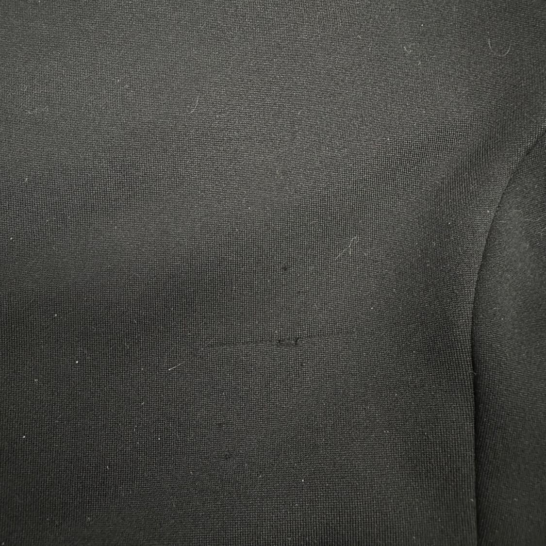 스파이더 여성 후드집업 상품이미지4