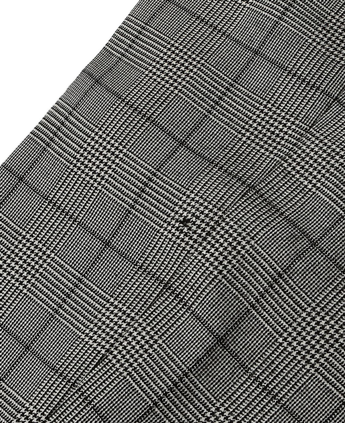 유나이티드 애로우즈 도쿄 [United Arrows Tokyo] 체크수트 상품이미지10