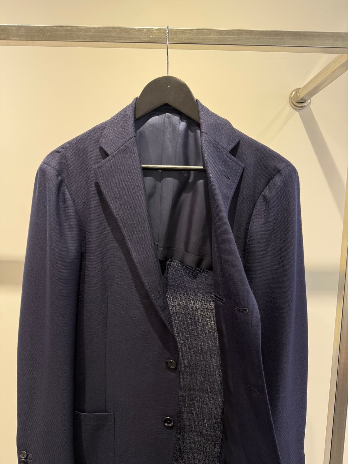 Ring Jacket 링자켓 상품이미지3