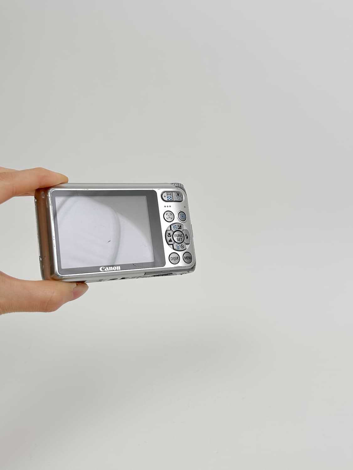 입문용추천!) 캐논 파워샷 a3100 Powershot 빈티지 디카 상품이미지6