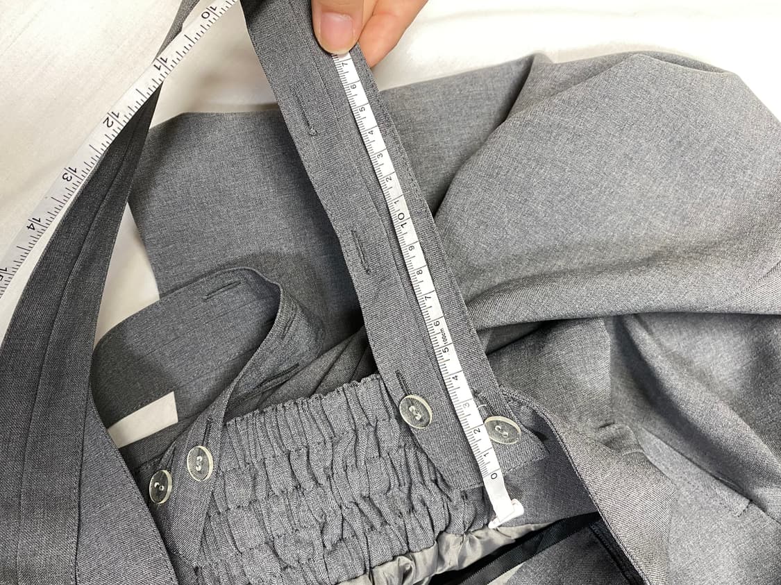 명탐정 셋뚜 상품이미지7