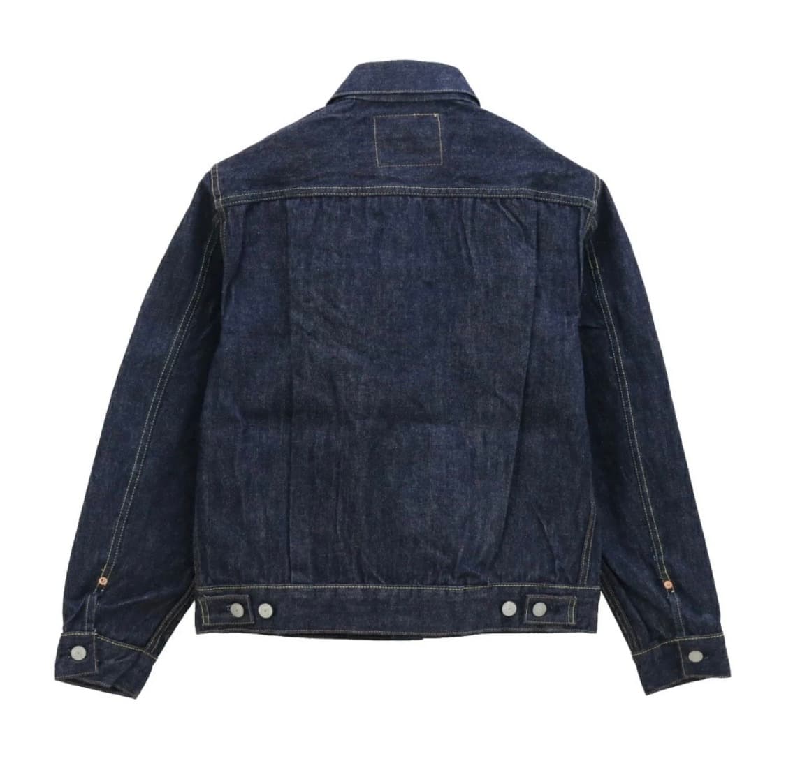 [새상품/1953] 슈가케인 SC11953 / 42 size 상품이미지2