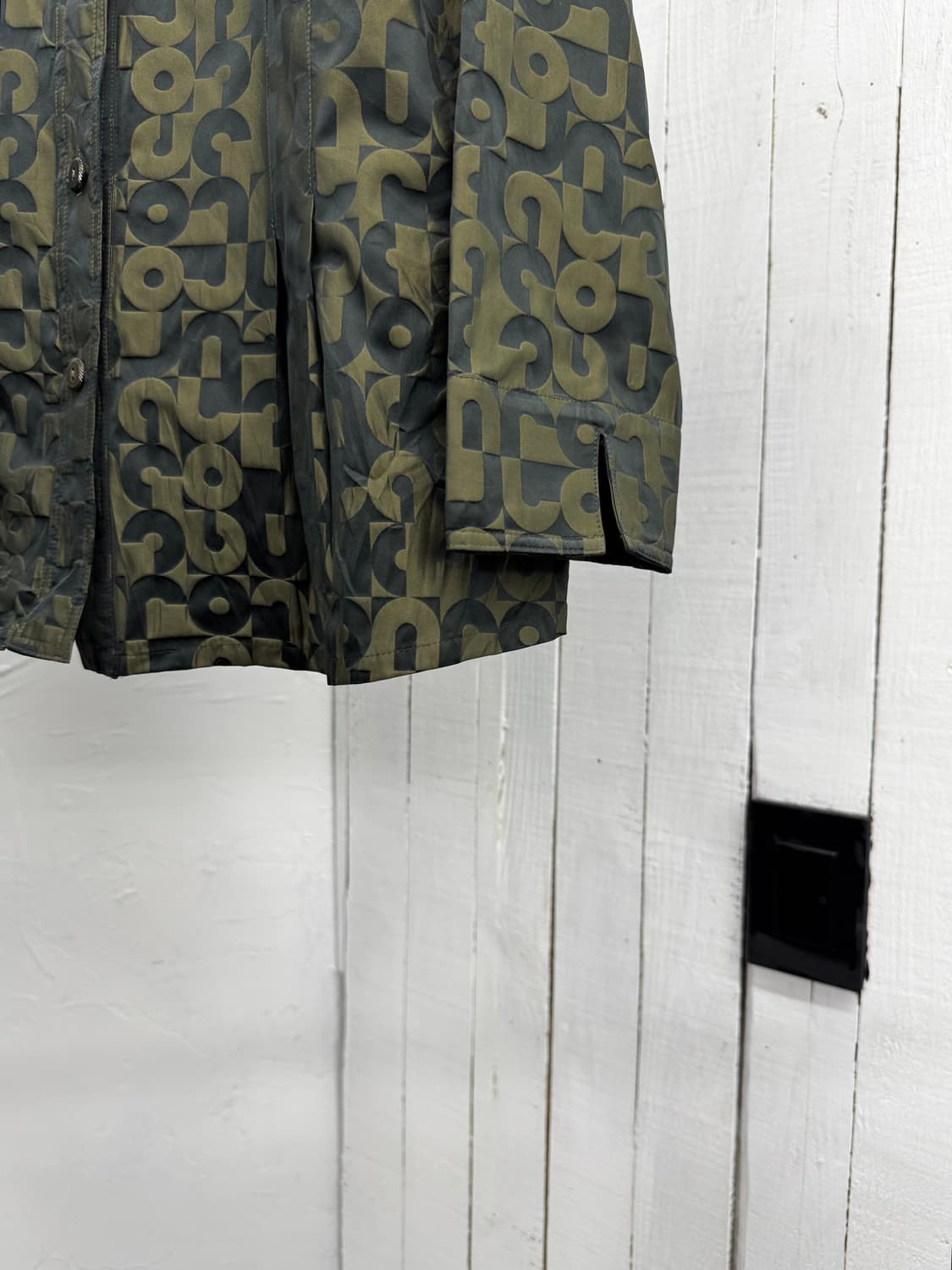 vtg jacket 상품이미지3