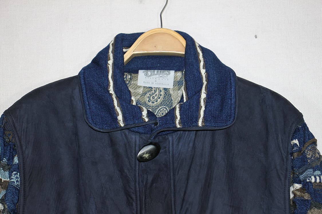 COOGI 쿠지 S.(우리 95~100) 상품이미지5