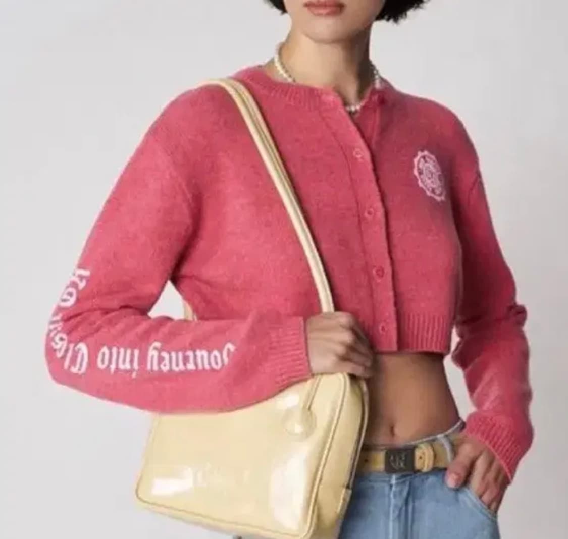 그로브 상품이미지4