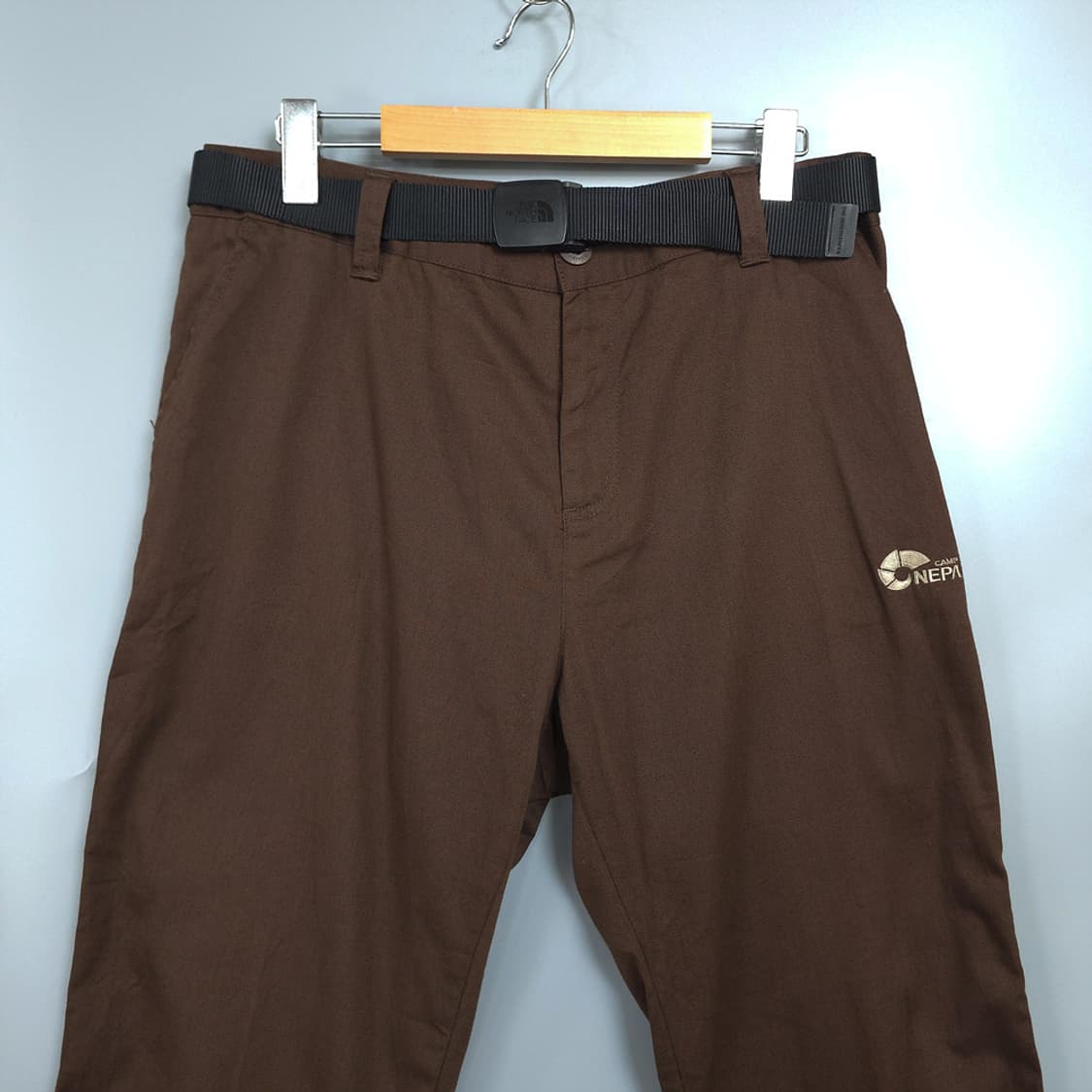 네파 NEPA 프로 피싱 클럽 팬츠 XL 상품이미지2