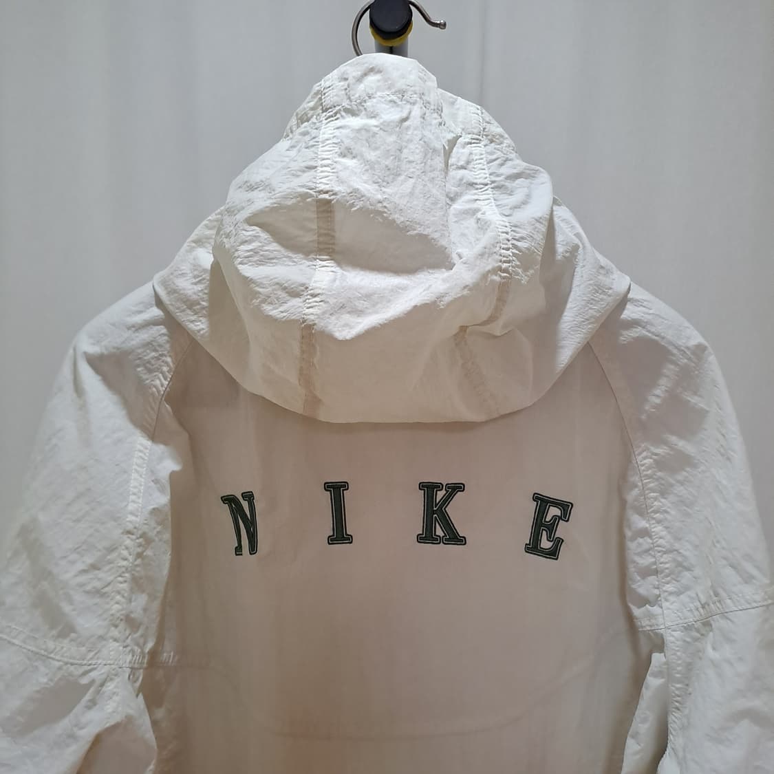 (택포) 나이키 NSW 아노락 자켓 FD0903-133 XXL A542 상품이미지5