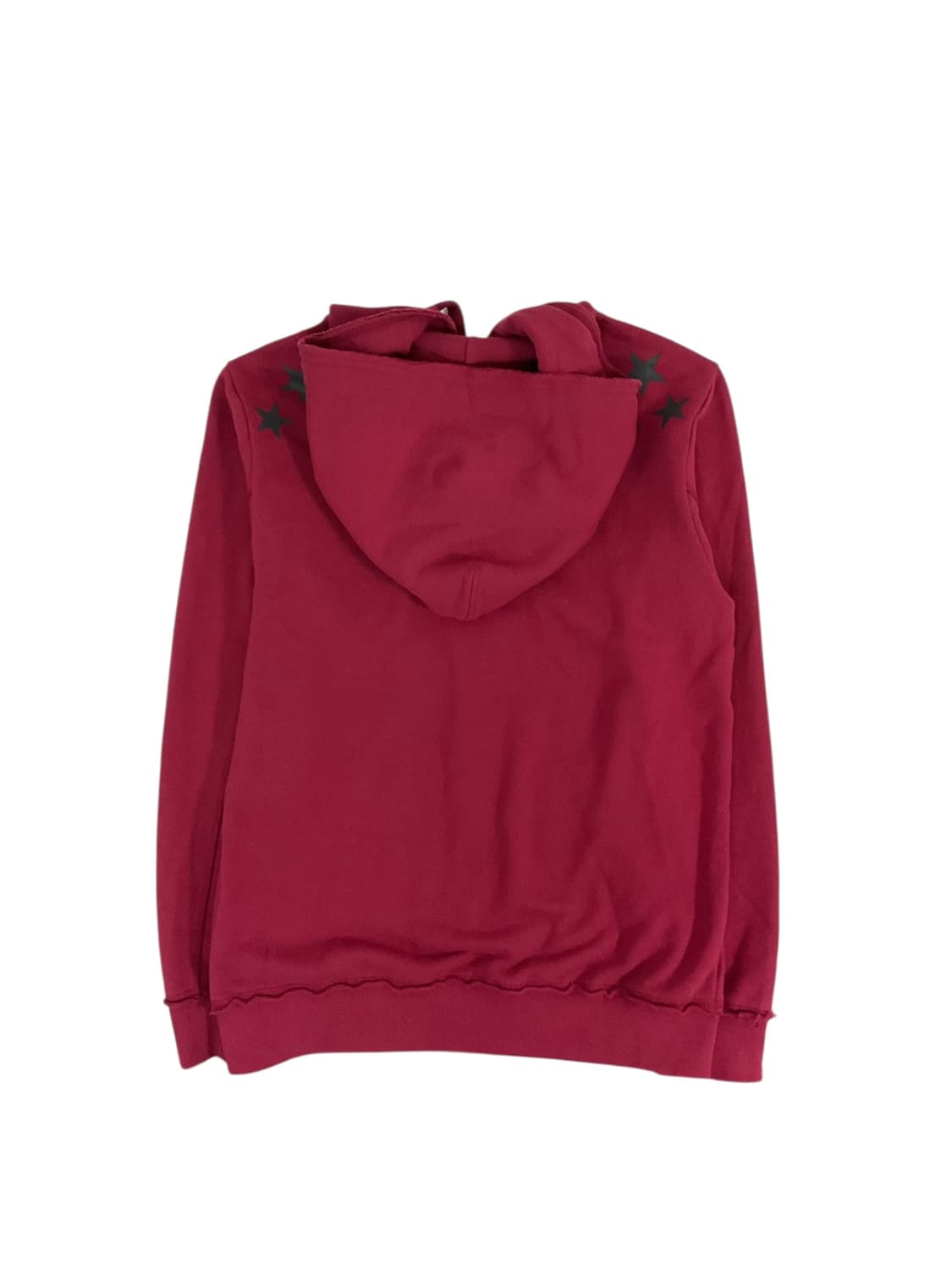 Jeep (m) 상품이미지2