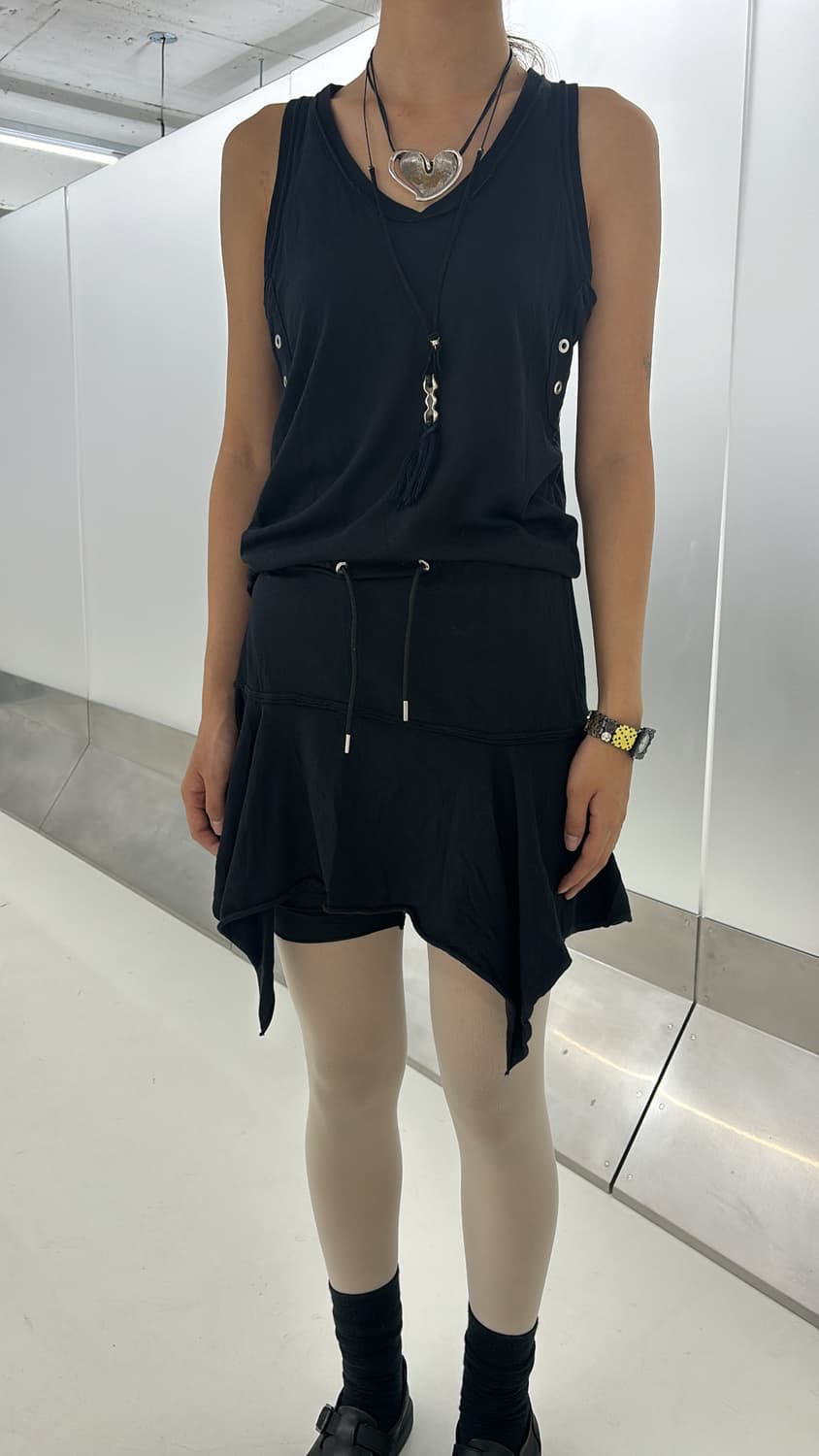 Diesel 상품이미지2