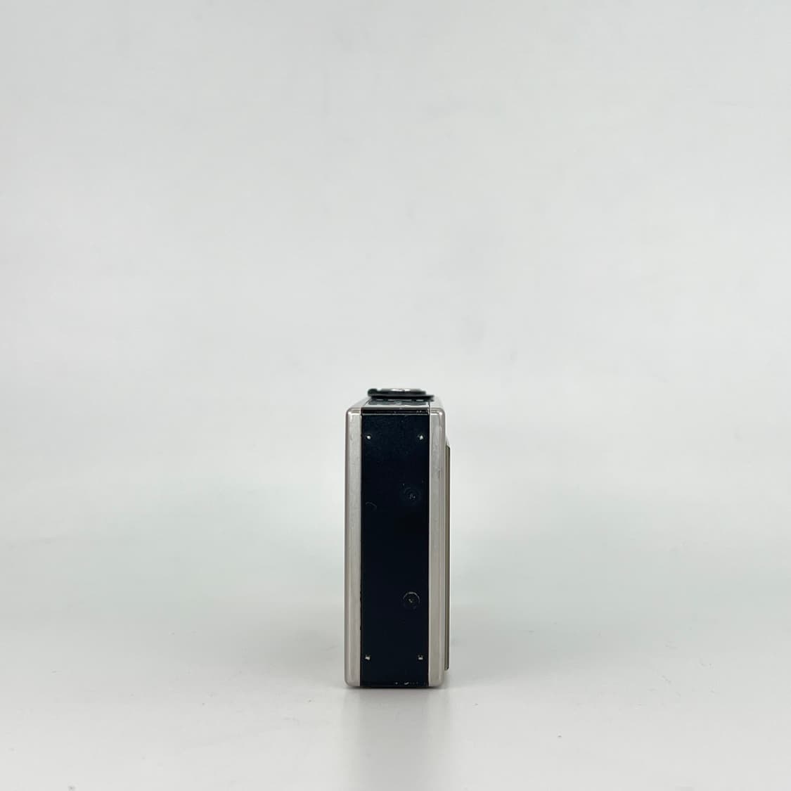 캐논 익서스 70 Canon IXUS 70 (IXY 10) 상품이미지7