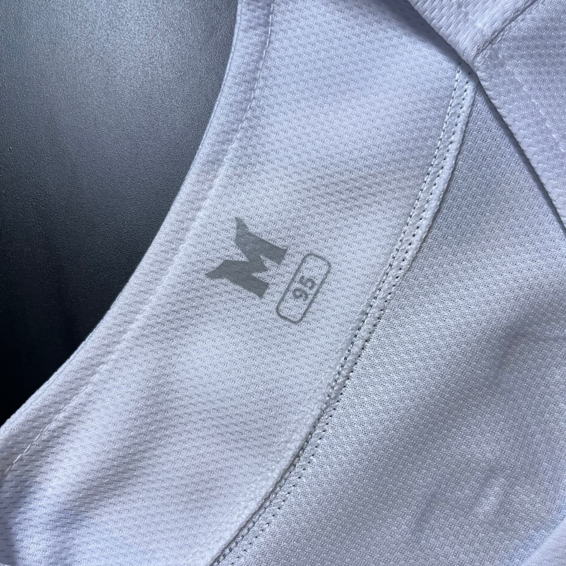 최강야구 몬스터즈 김성근 유니폼 상품이미지7