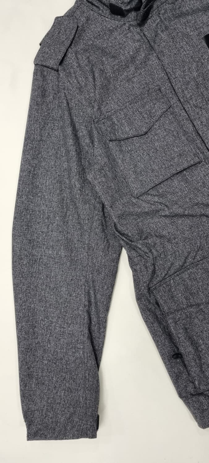 나이키 M-65 야상 L _ 남성 상품이미지3