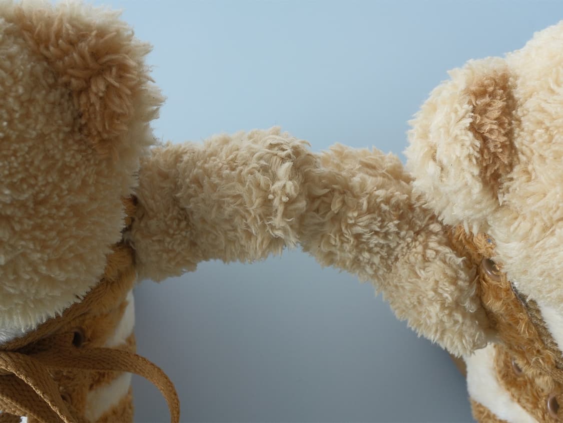 JS BEAR 상품이미지2