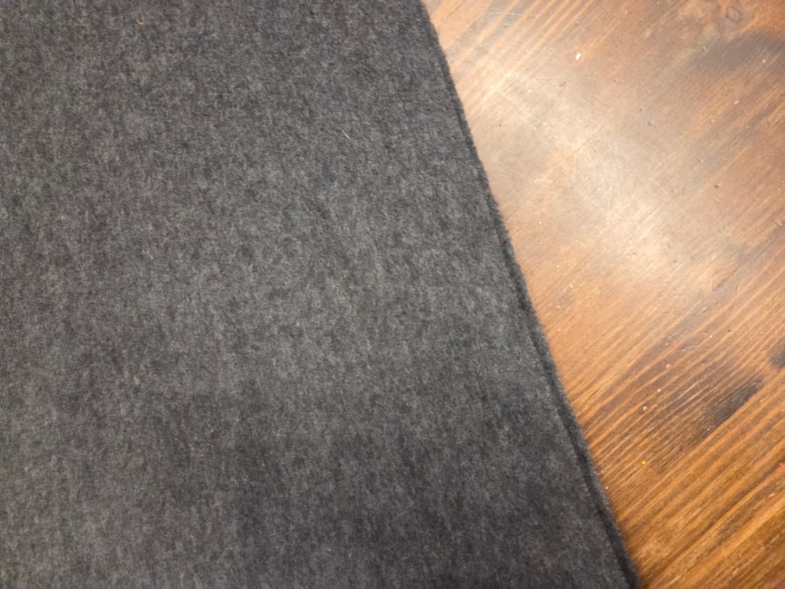 랑방 캐시미어 머플러 상품이미지4