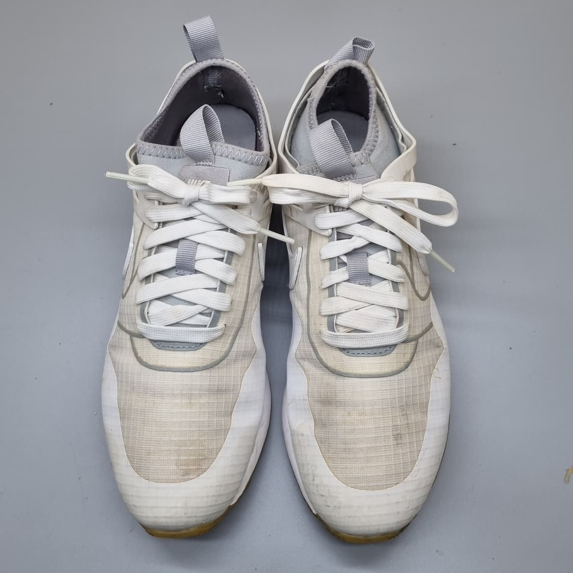 나이키 에어 페가수스 89 운동화245  상품이미지2