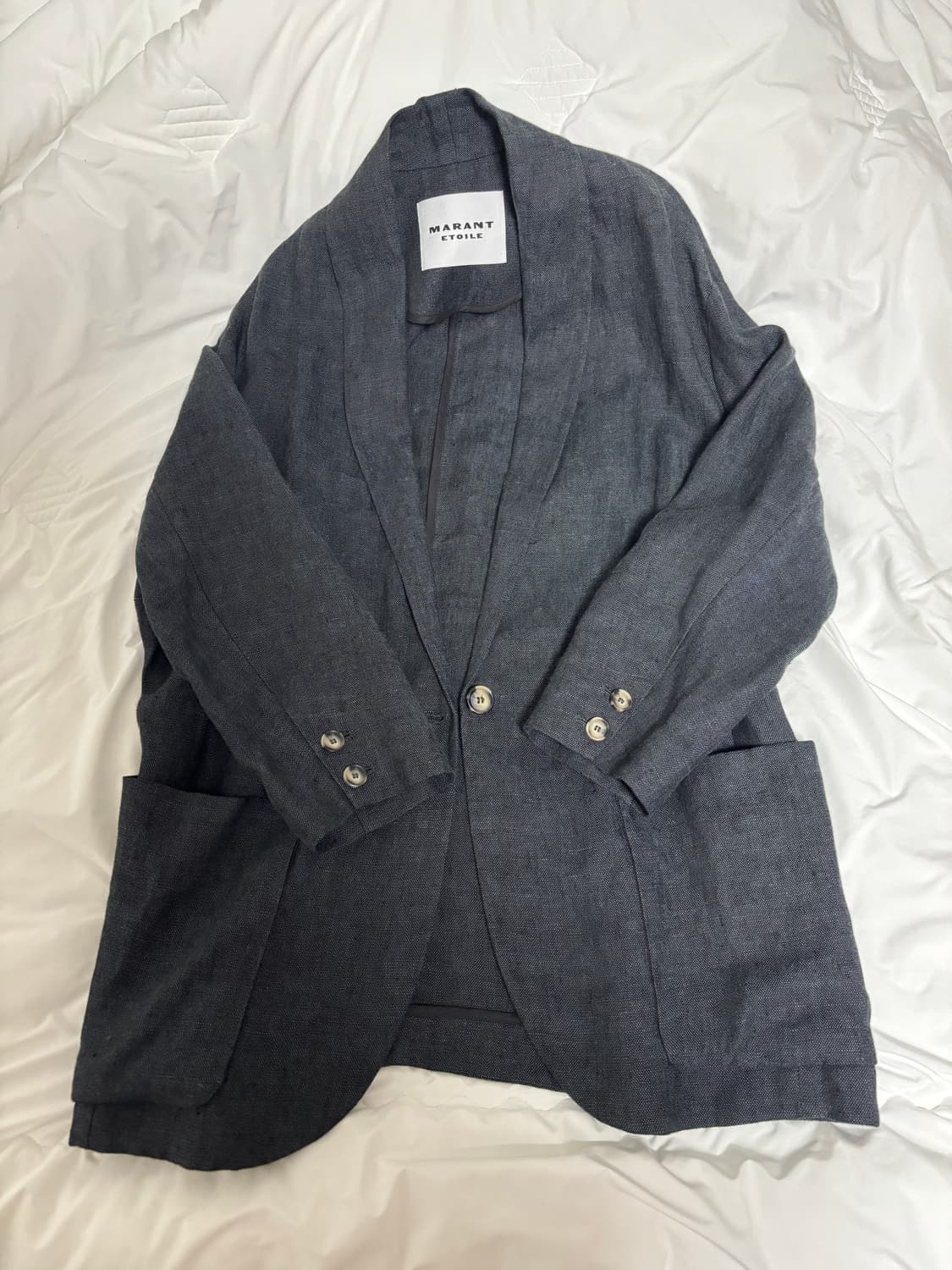 isabel marant etoile 상품이미지2