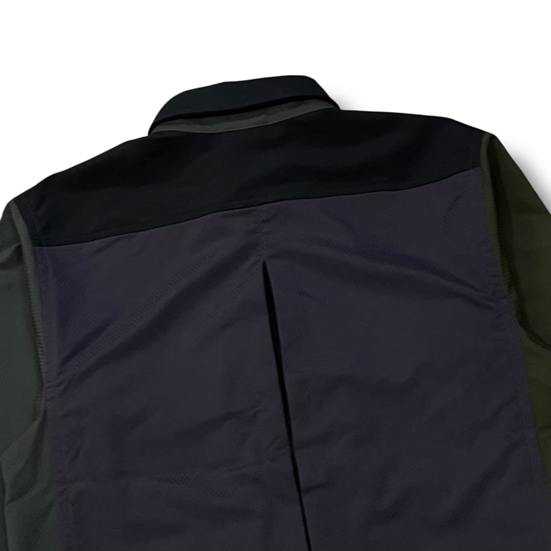  나이키 ACG 디베스테이션 워크 셔츠 y13799 상품이미지6
