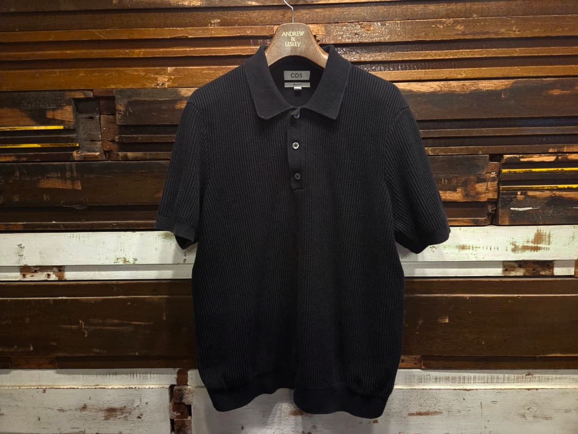 코스 클래식 니트 PK 상품이미지1