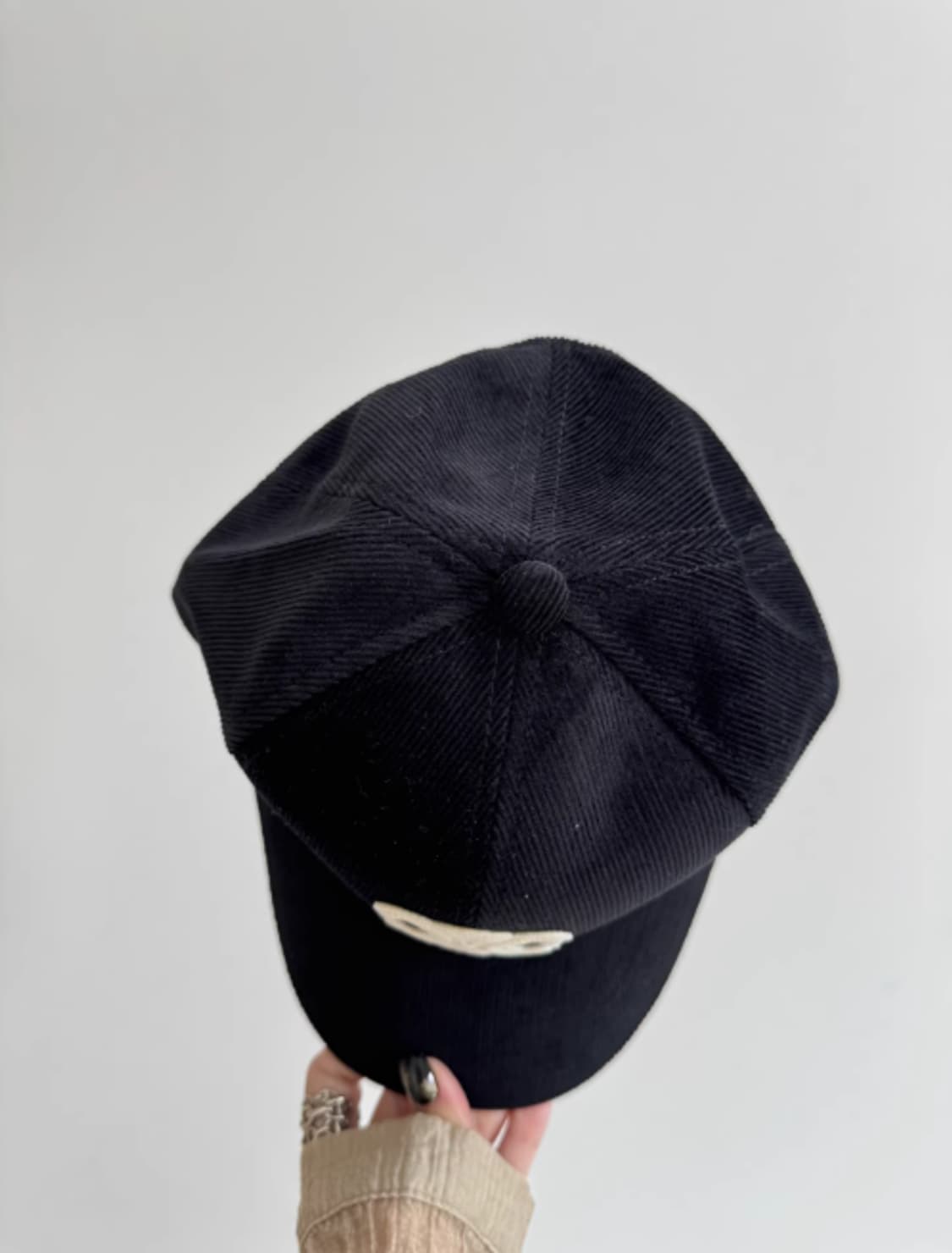 셀린느 모자 상품이미지4