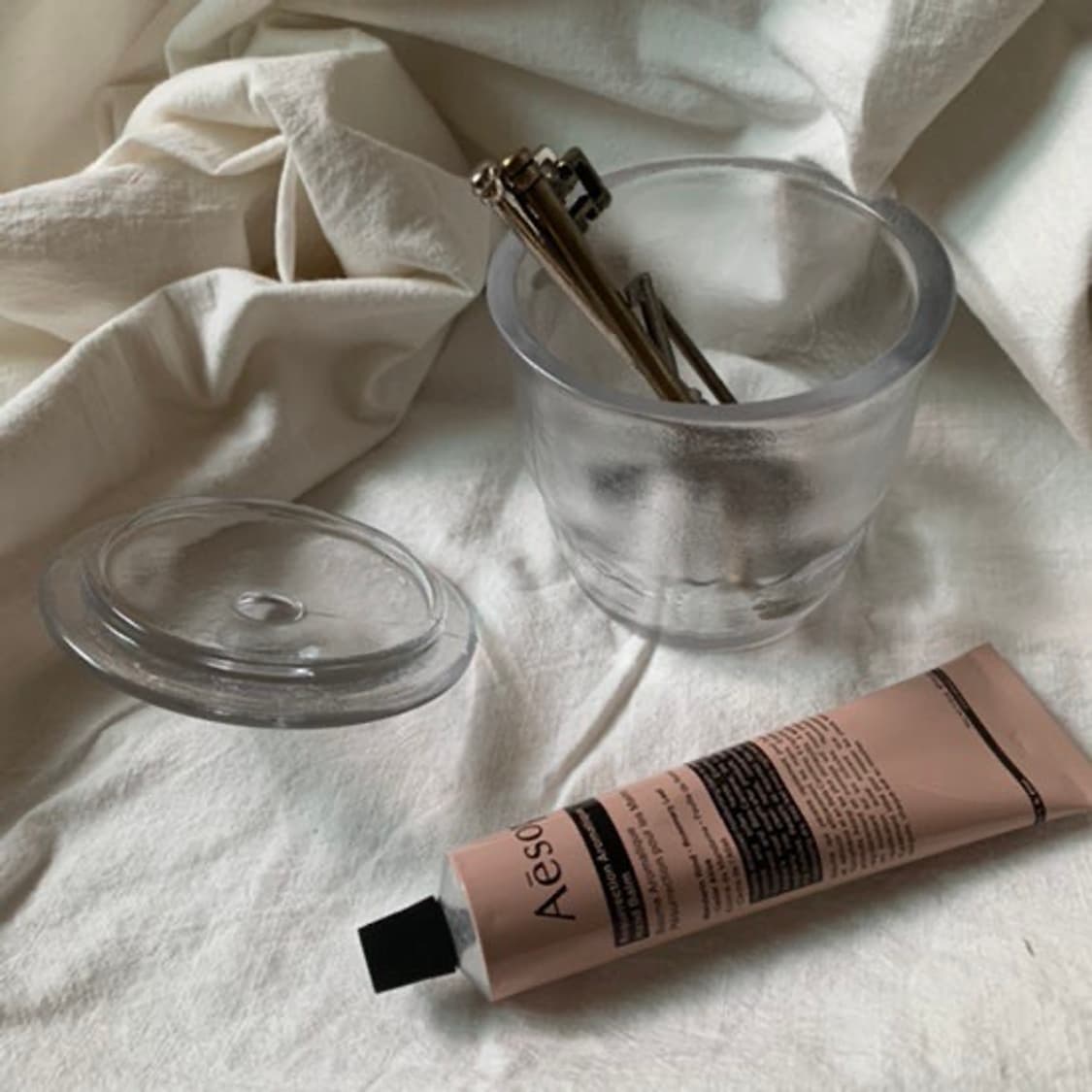 cozy glass box 상품이미지1