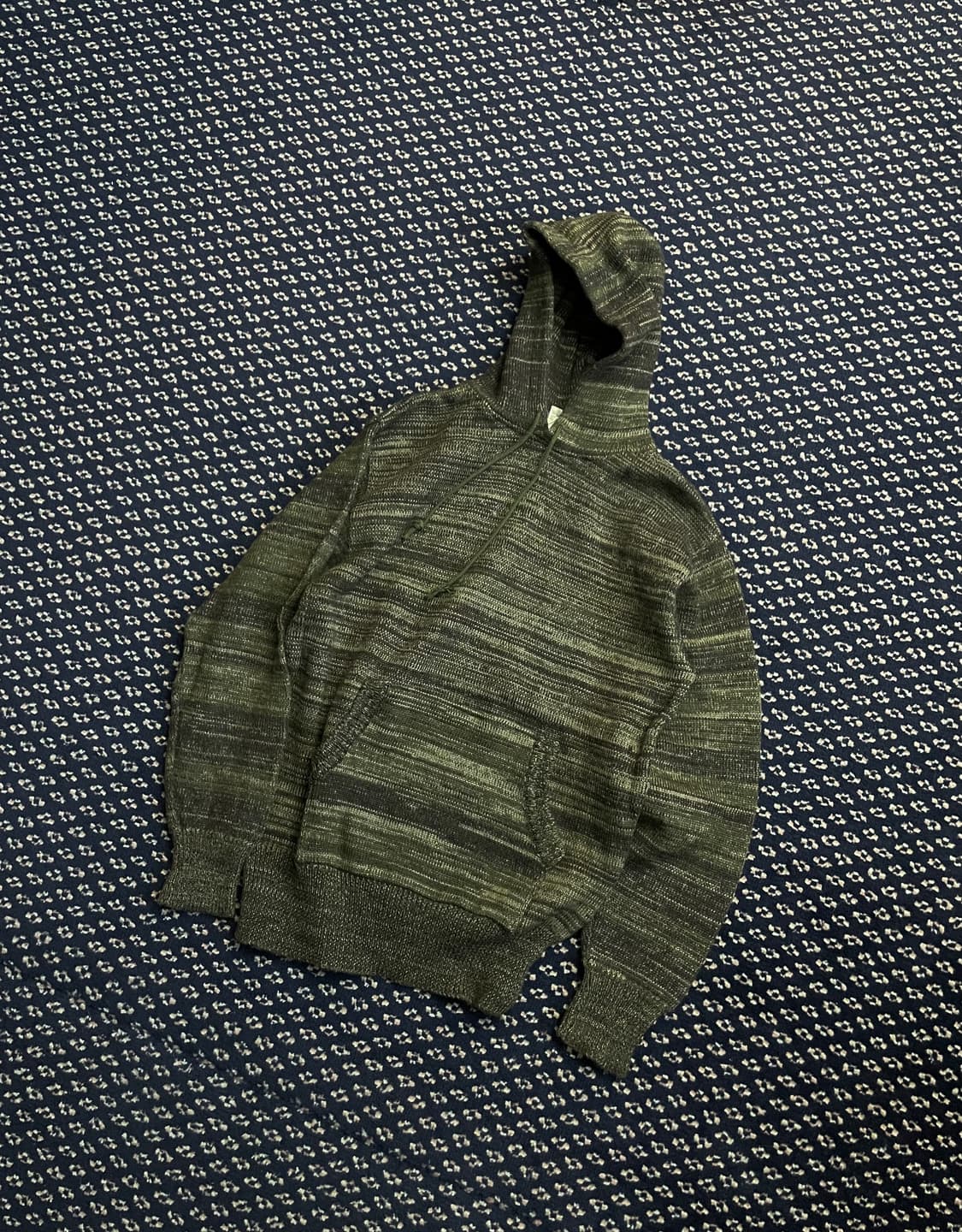 Needles 상품이미지1