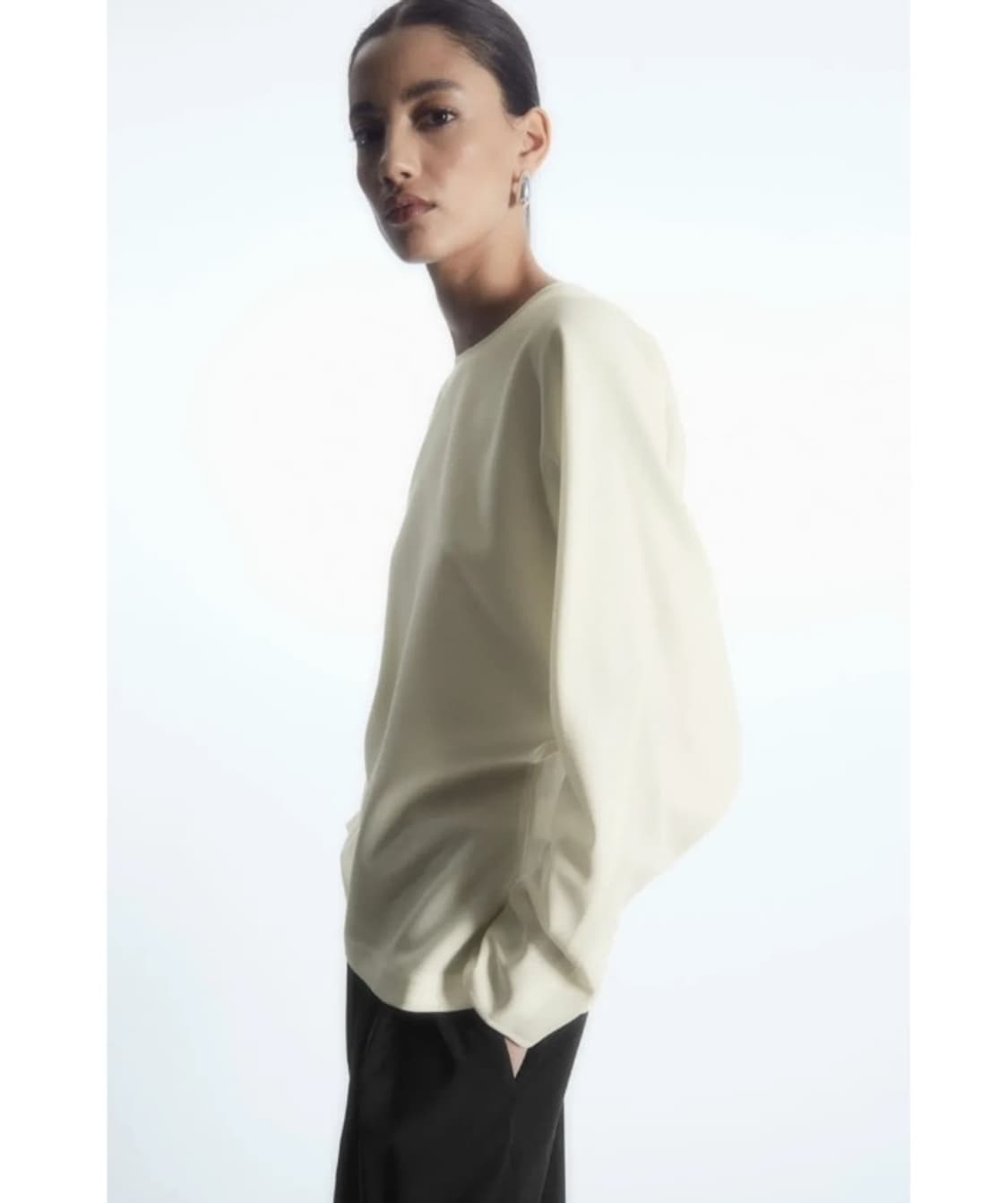 COS 코스 상품이미지1