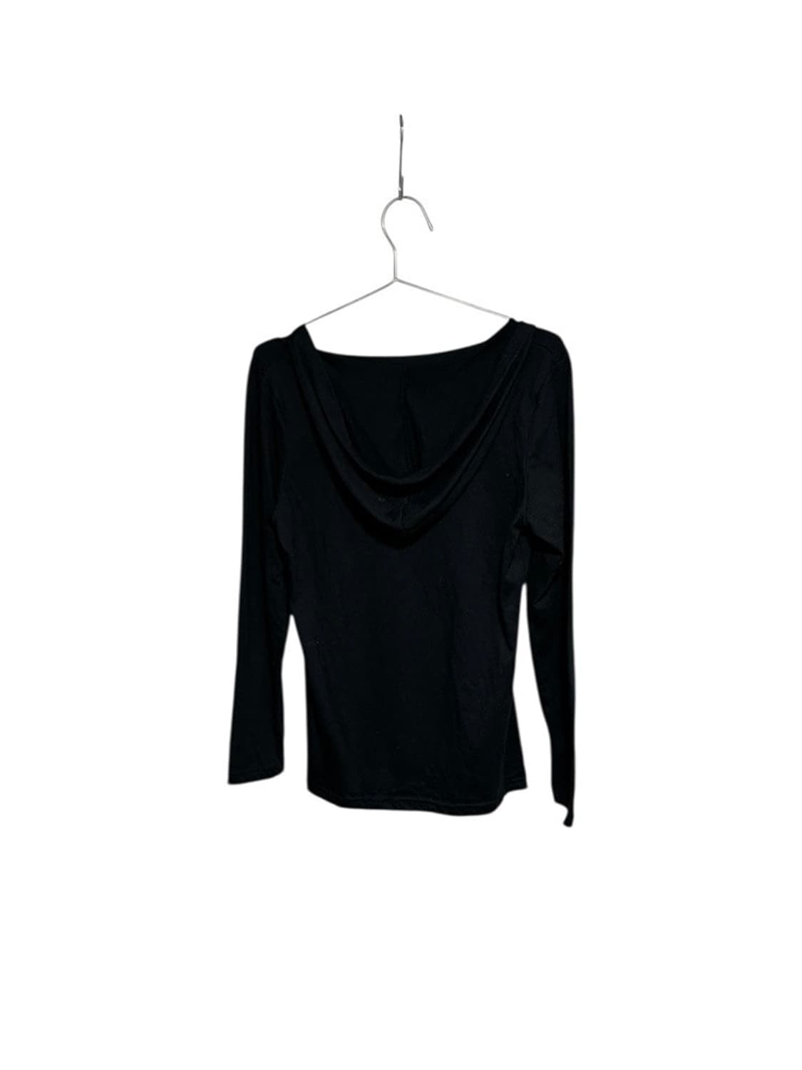vtg top 상품이미지4