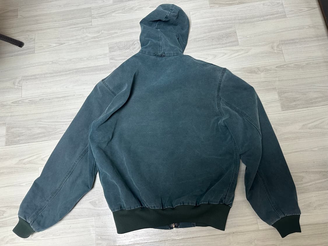 jq243 액티브자켓 상품이미지3